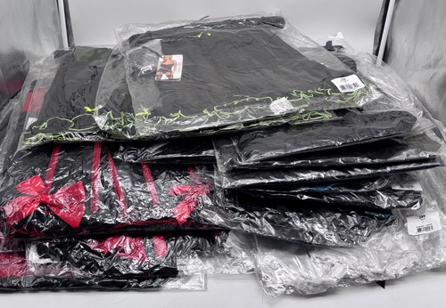 Sonderposten restposten - sonderposten,