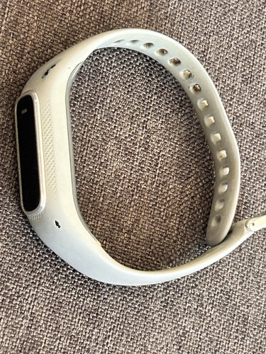 Garmin vivosmart - garmin, 4