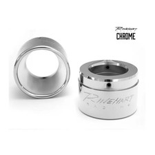 Harley-Davidson Touring