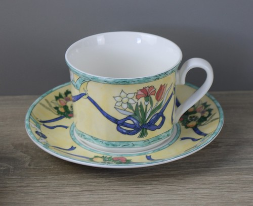 Villeroy boch b - &, v&b