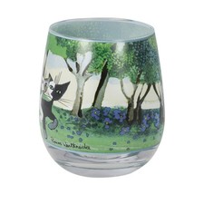 Goebel rosina wachtmeister - rosina,