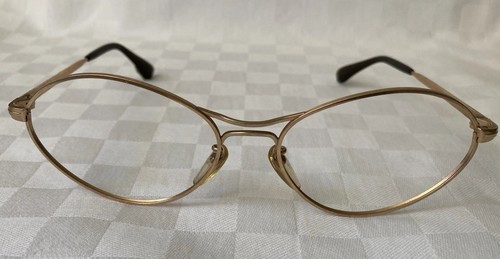 Vintage marwitz brille - vintage,