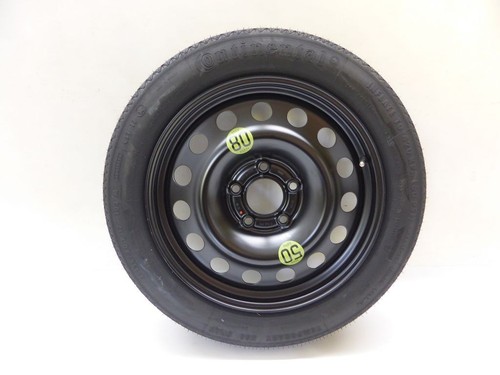Bmw 5er e61 e60 notrad - bmw,