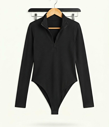 Even odd damen body - even,
