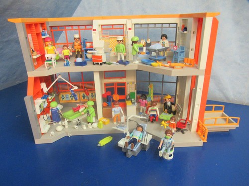 Top 6657 kinder krankenhaus - 6657,