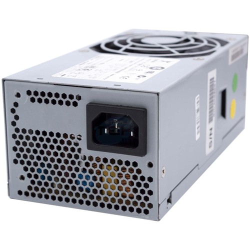 Netzteil s300ff7 300w tfx - ip-s300ff7-2,