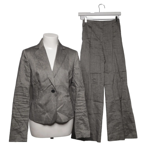 Anzug größe 40 - h&m,, größe: