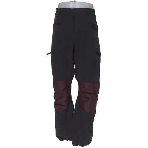 Stormberg wanderhose - stormberg,,