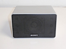Sony SS-CNP680 Center