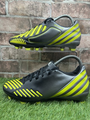 Adidas predator absolado - adidas,
