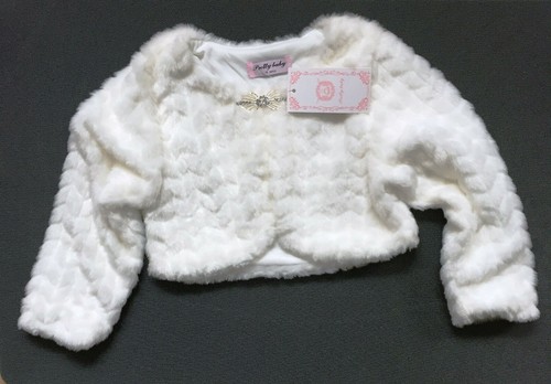 Webpelzjacke hochzeit - webpelzjacke,