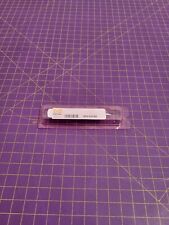 METCAL SFV-CH15A Lötspitze