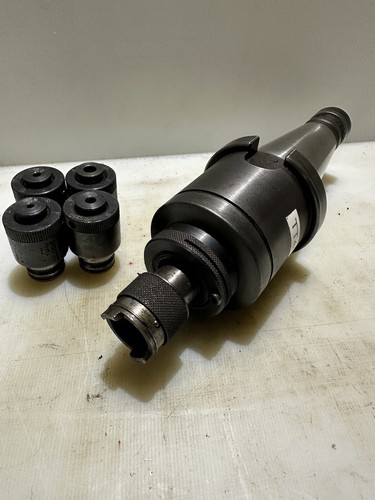 Sk40 din2080 - sk40,