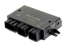 ✅ Trailer Hitch Towbar SG