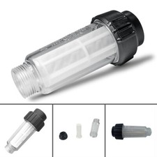 F??r K?rcher K2 - K7