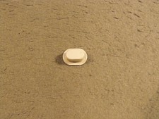 Geschirrspüler Miele G676 Top Solo-Taste