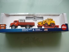 Siku Super 4117 00401 MB