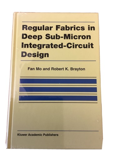 Regular fabrics deep - fabrics,