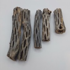 Doublenice cholla box 5 - doublenice,