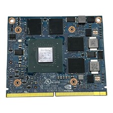 Nvidia n17m - n17m-q3-a2, |