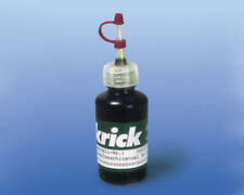 Krick 60100 Dampfmaschinenöl ca. 50 ml Neu OVP