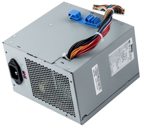 Netzteile dell 0m8806 m8806 - netzteile,