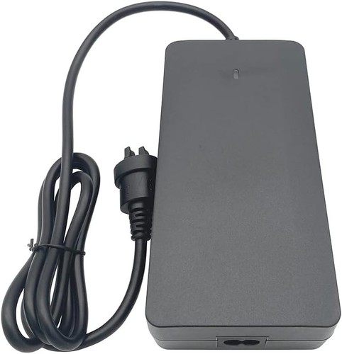 42v ladegerät für - 4a,