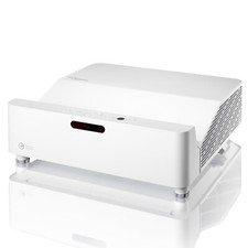 Projektor Beamer Optoma