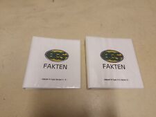 Jaguar E Type Serie 1 2 3 Oldie Car Service Reparaturanleitung