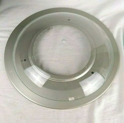 Ersatzteile authentic artemide - ersatzteile,