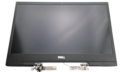 Dell 5500 5590 - dell, 15