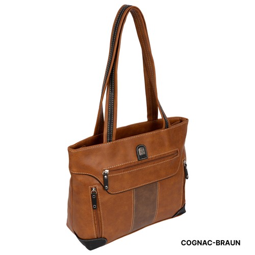 Damen tasche schultertasche - damen,