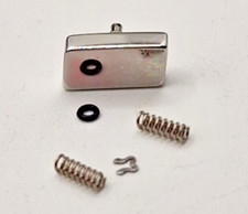Knopf Original Rado