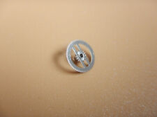 Römisches Cannon Motorritzel