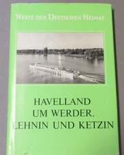 Werte der deutschen heimat - der,