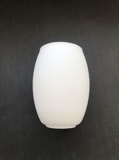 1x Lampenschirm Lolly E14