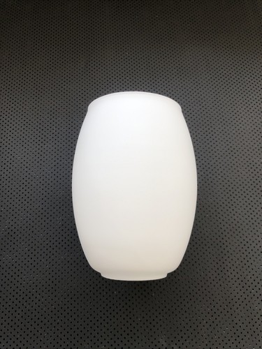 Lampenschirm lolly e14 - 1x,