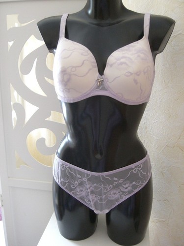 Prima donna twist - prima, a