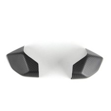 Ducati Streetfighter V4 100%