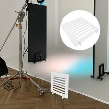  Produktfotografie Requisiten