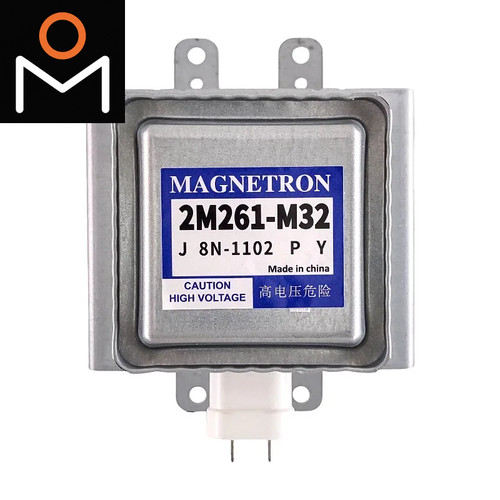 Neu für panasonic mikrowelle - neu,