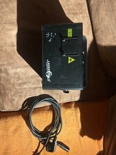Laserworld CS‑1000 RGB MKII