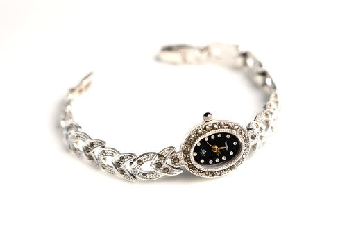 Edle 925 sterling silber - edle,