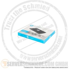 120GB HP S700 SATA SSD 2,5"  SFF 561MB/s OS Boot +NEW+