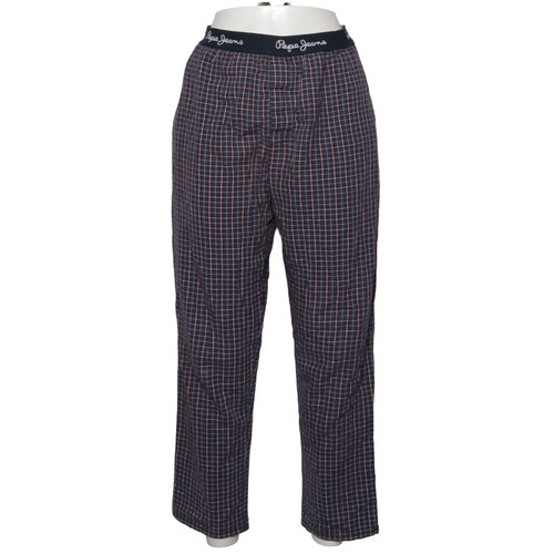 Pepe jeans pyjamahose - pepe, jeans,