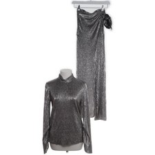 Zara, Set, Größe: S