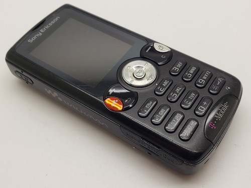 Entsperrt sony ericsson - entsperrt, -----sony