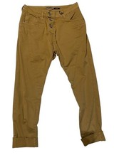 Please NOW Baggystylepant