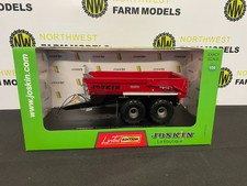 UNIVERSAL HOBBIES 6804