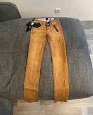 NEU One Green Elephant